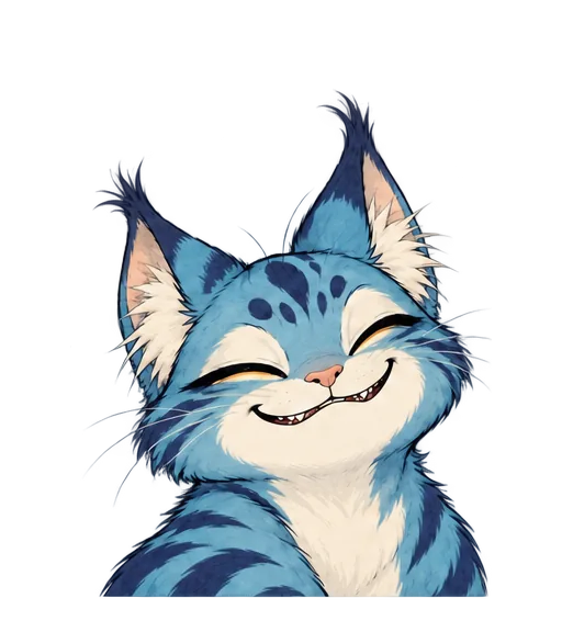 Miso